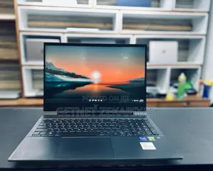 Photo - New Laptop HP Victus 16 16GB Intel Core I7 SSD 1T