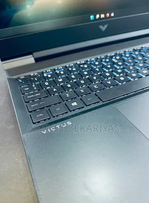 New Laptop Dell Latitude 5320 16GB Intel Core I5 SSD 512GB