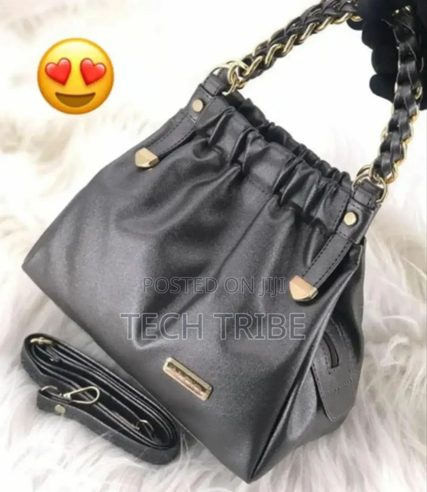 Ladies Handbag Aldo Handy+Sling With Free Delivery