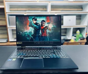 New Laptop Acer Predator Helios 300 16GB Intel Core I7 SSD 512GB