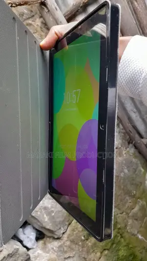 Photo - New C idea CM7000 Plus 64 GB Black