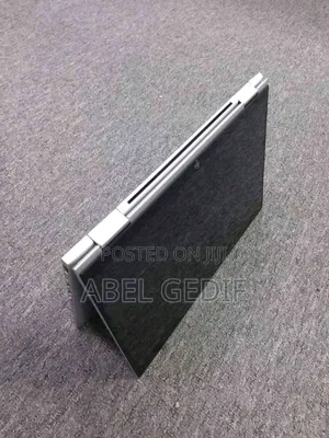 New Laptop HP EliteBook X360 1030 G3 16GB Intel Core I5 SSD 512GB