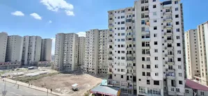 3bdrm Condo in Bole Ayat for sale