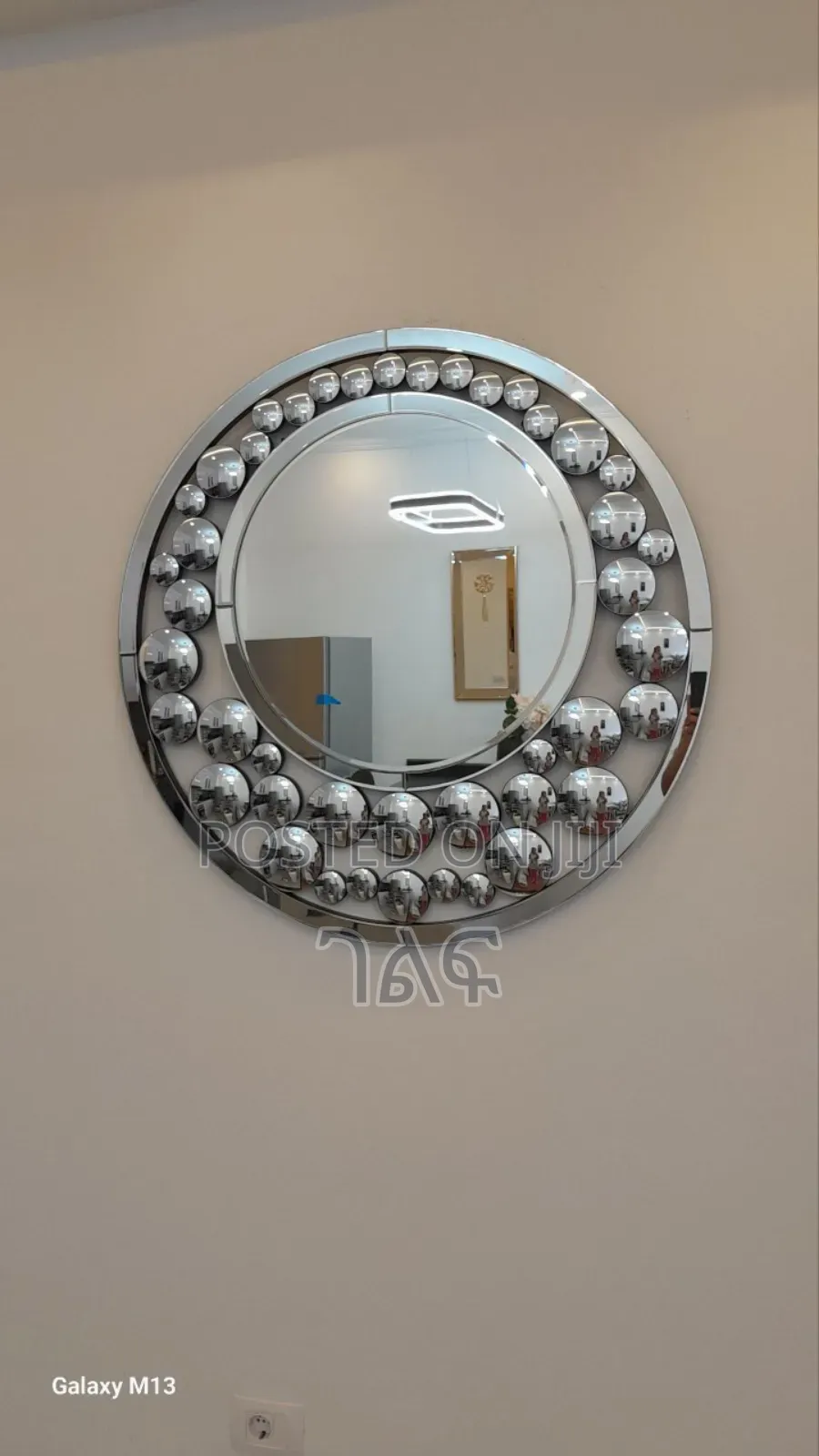 Furnished 2bdrm Apartment in ኖህ ፊጋ ሳይት ገስት ሃውስ, Bole for rent