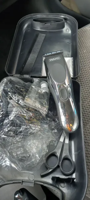 Photo - Orginal Hair Cutter 