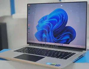 Photo - New Laptop Gigabyte AERO 14 16GB Intel Core I7 SSD 2T