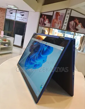 New Laptop HP Pavilion 14 16GB Intel Core I7 SSD 512GB