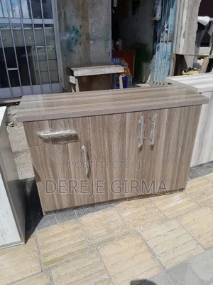 Photo - 1,20cm Lamented Befe