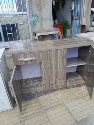 1,20cm Lamented Befe