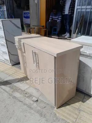 1,20cm Lamented Kitchen Befe