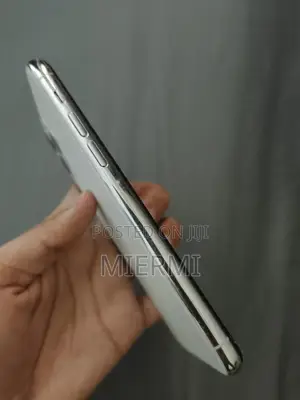 Apple iPhone 11 Pro 256 GB White