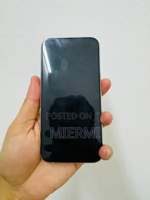 New Apple iPhone 13 Pro 128 GB White