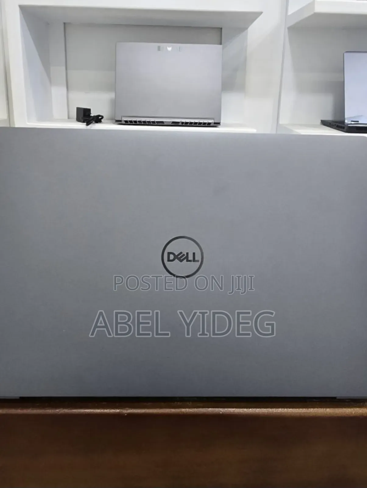 New Laptop Dell XPS 13 32GB Intel Core I7 SSD 1T
