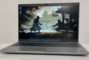 New Laptop Dell Latitude 5310 16GB Intel Core I5 SSD 512GB