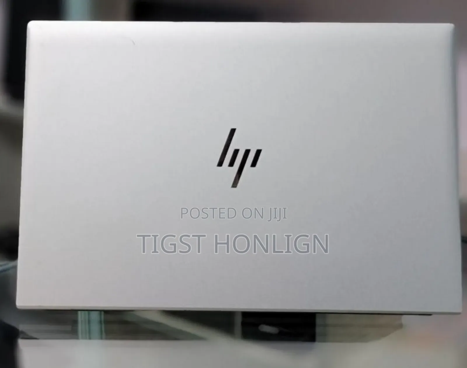 New Laptop HP EliteBook 830 G8 16GB Intel Core I7 SSD 512GB