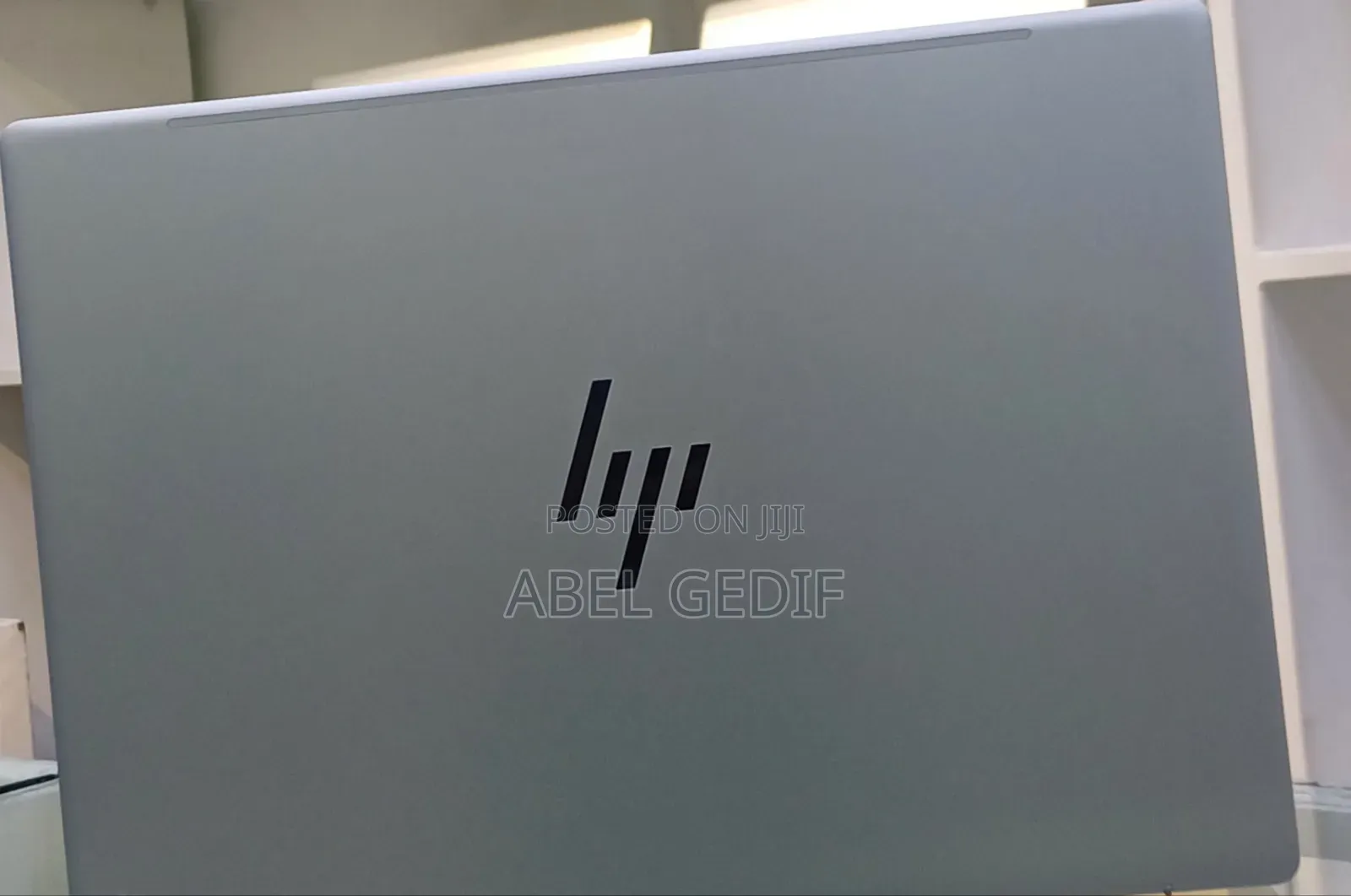 New Laptop HP Pavilion 14 16GB Intel Core I7 SSD 1T