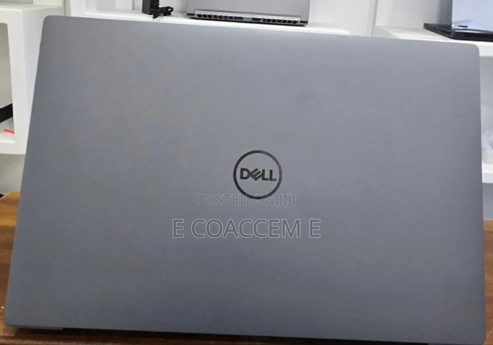 New Laptop Dell 32GB Intel Core i7 SSD 1T