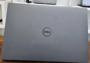 New Laptop Dell 32GB Intel Core i7 SSD 1T