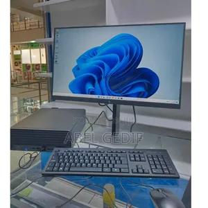 New Laptop HP 16GB Intel Core I5 SSD 512GB