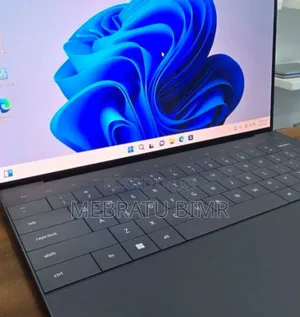 Photo - New Laptop Dell XPS 13 9320 32GB Intel Core I7 SSD 1T