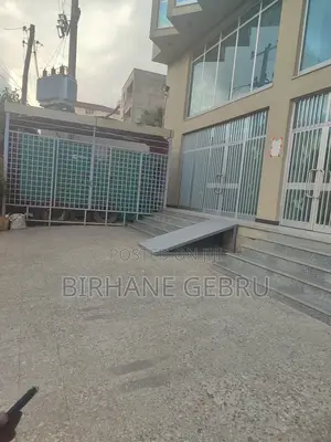 Luxury Apartiment Rent for Office