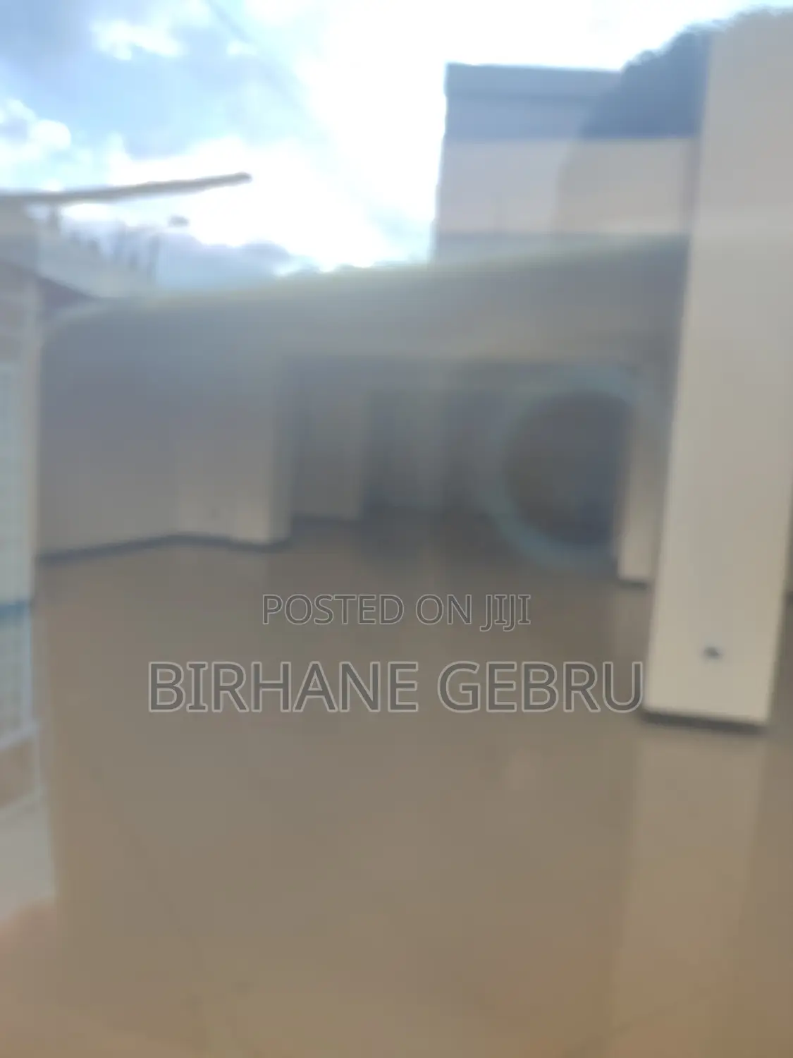 Luxury Apartiment Rent for Office