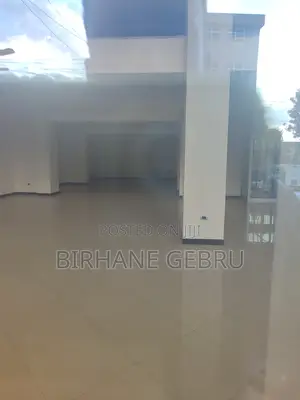 Luxury Apartiment Rent for Office