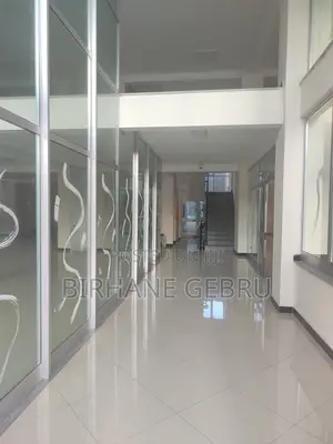 Luxury Apartiment Rent for Office