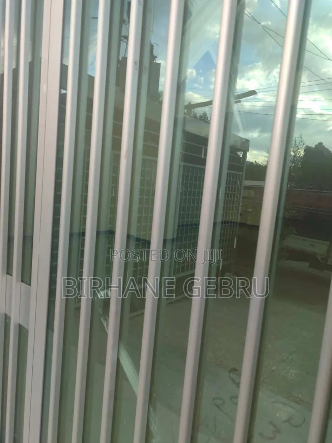 Luxury Apartiment Rent for Office