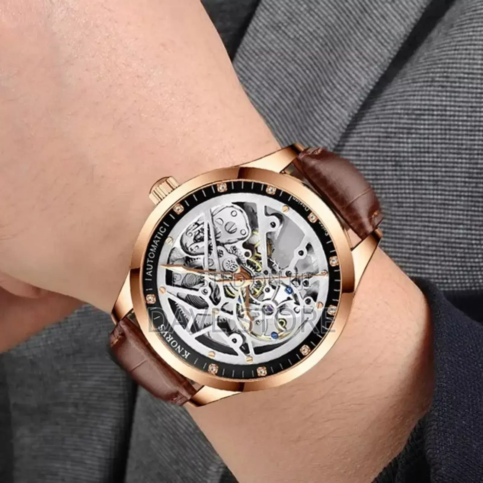 TAG CR 7 New Model Available Ready to Ship Today