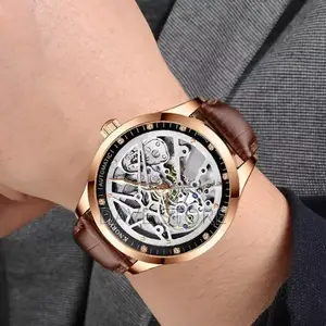 TAG CR 7 New Model Available Ready to Ship Today