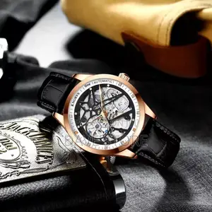 TAG CR 7 New Model Available Ready to Ship Today