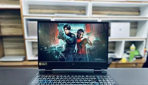Photo - New Laptop Acer Predator Helios 300 16GB Intel Core I7 SSD 1T