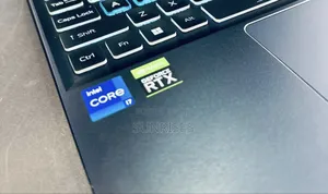 New Laptop Acer Predator Helios 300 16GB Intel Core I7 SSD 1T