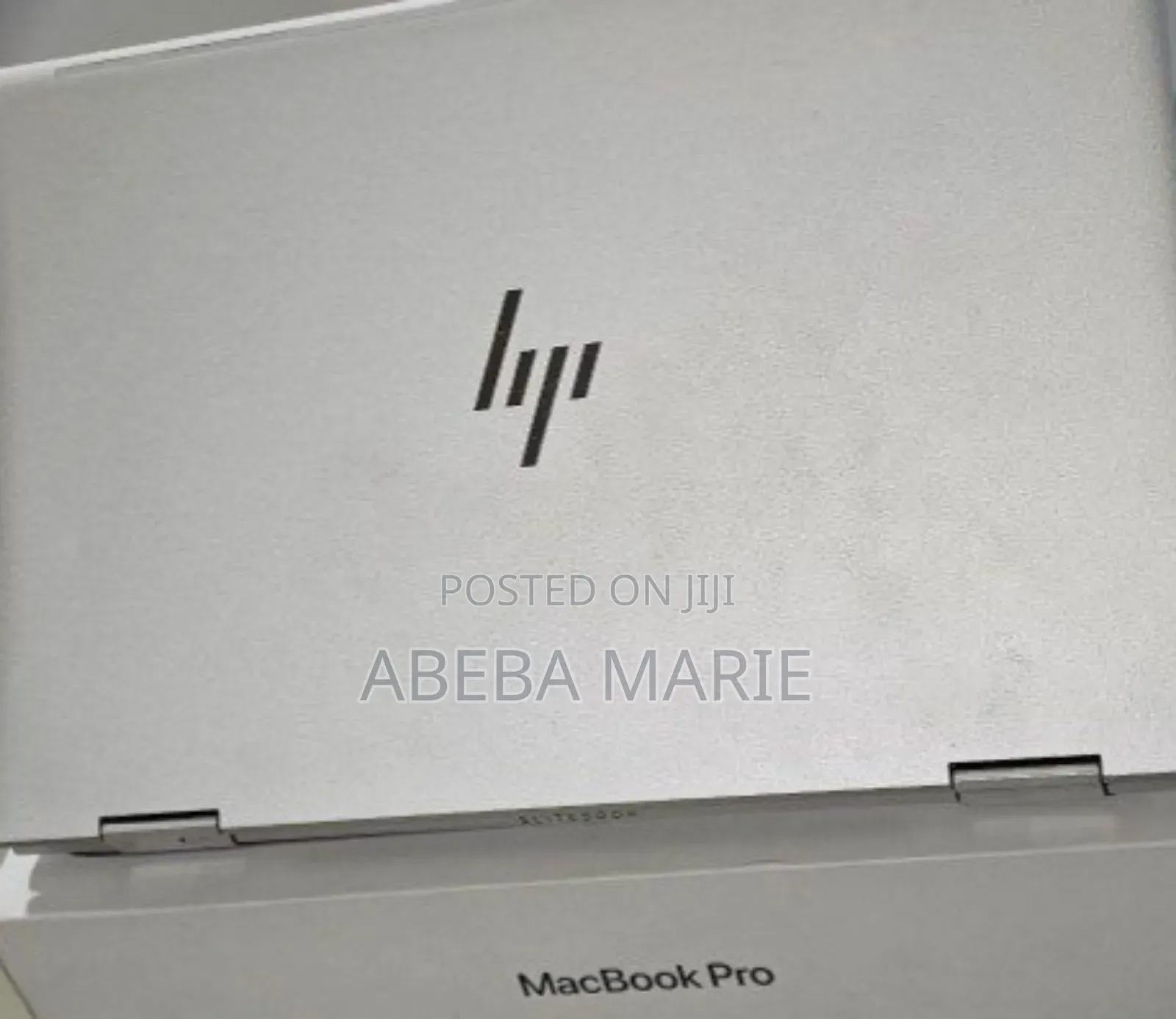 New Laptop HP EliteBook 830 G5 16GB Intel Core I5 SSD 512GB