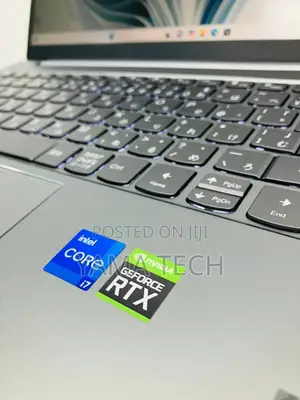 New Laptop Lenovo Thinkbook 14 16GB Intel Core I7 SSD 512GB