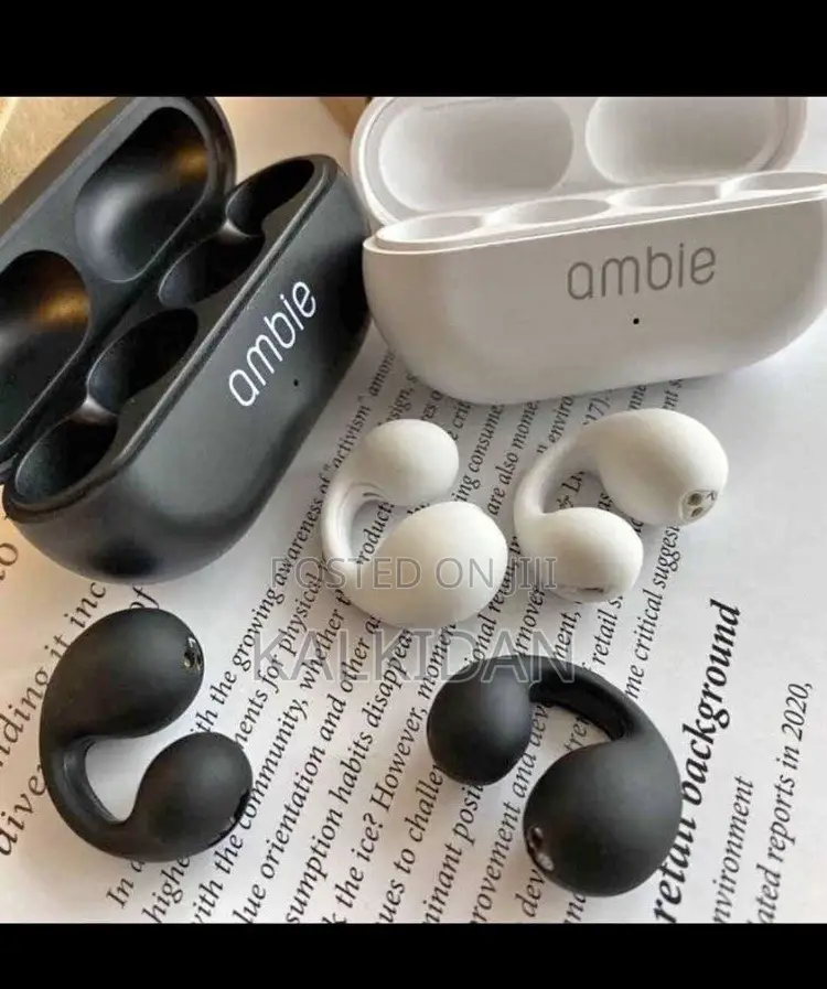 Airpod Good Quality