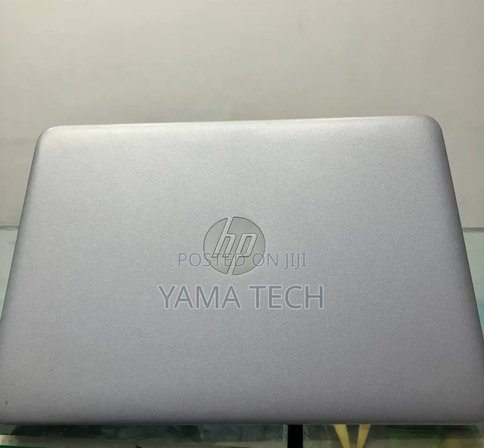 New Laptop HP EliteBook 840 8GB Intel Core I5 SSD 512GB