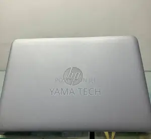 New Laptop HP EliteBook 840 8GB Intel Core I5 SSD 512GB