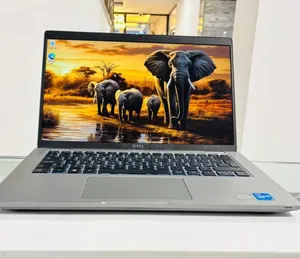 Photo - New Laptop Dell Latitude 5420 16GB Intel Core I7 SSD 512GB