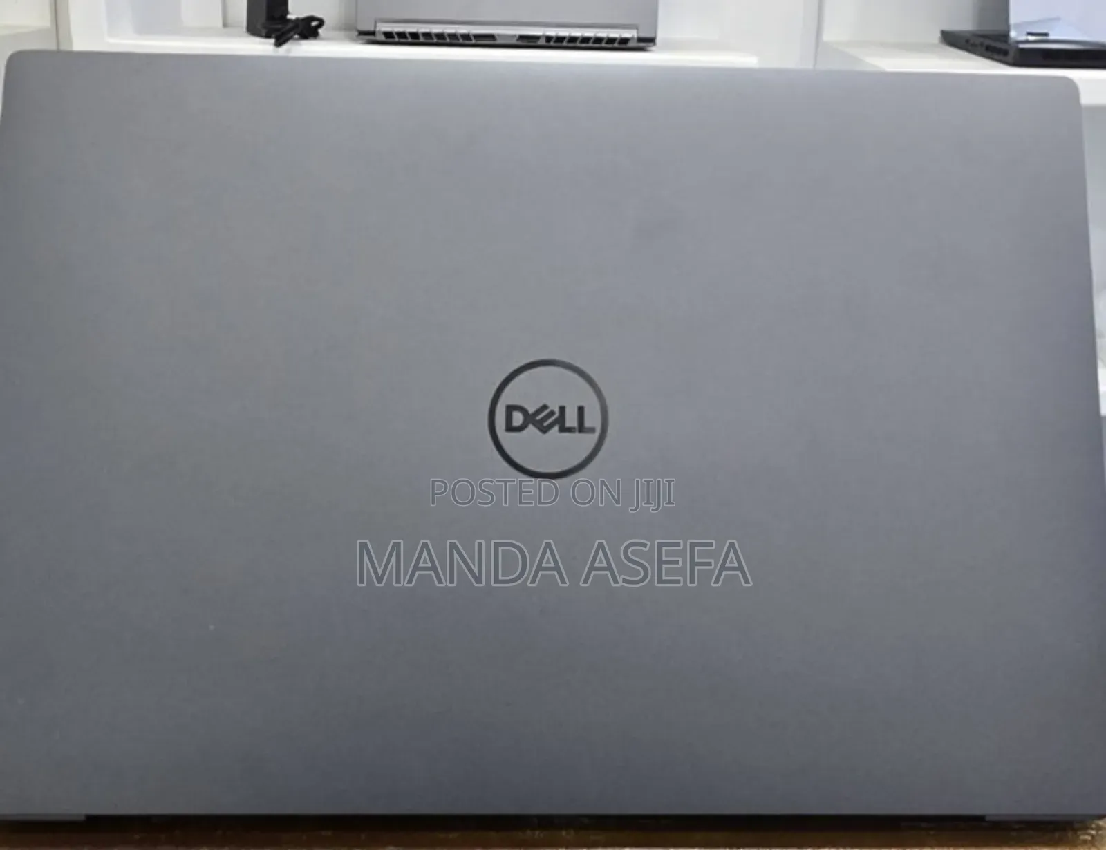 New Laptop Dell XPS 13 32GB Intel Core I7 SSD 1T