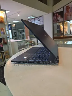 New Laptop HP Victus 15 8GB Intel Core I5 SSD 1T