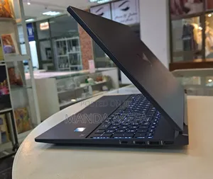 New Laptop HP Victus 15 8GB Intel Core I5 SSD 1T
