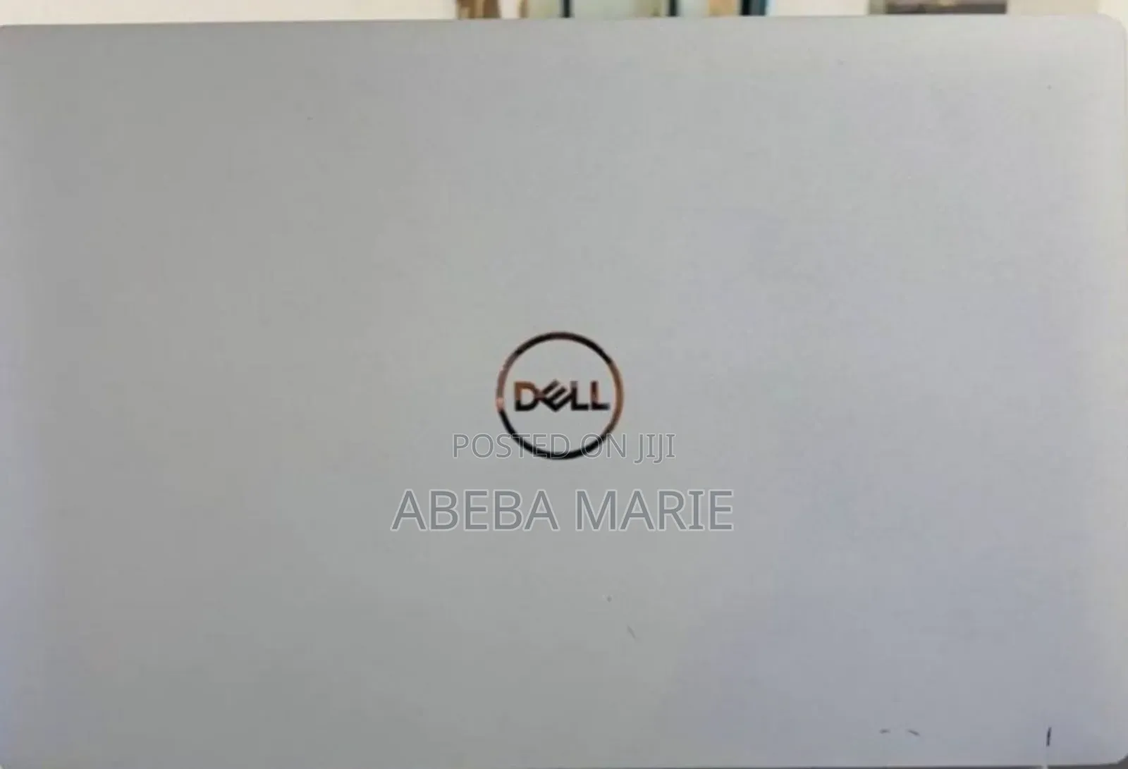 New Laptop Dell Latitude 5320 16GB Intel Core I5 SSD 512GB
