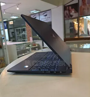 New Laptop HP Victus 15 8GB Intel Core I5 SSD 1T