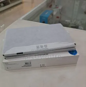 New Samsung Galaxy Tab A8 10.5 2021 64 GB Silver