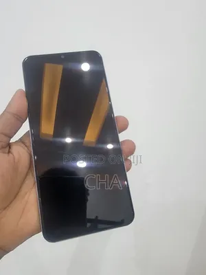 New Samsung Galaxy A13 128 GB Blue