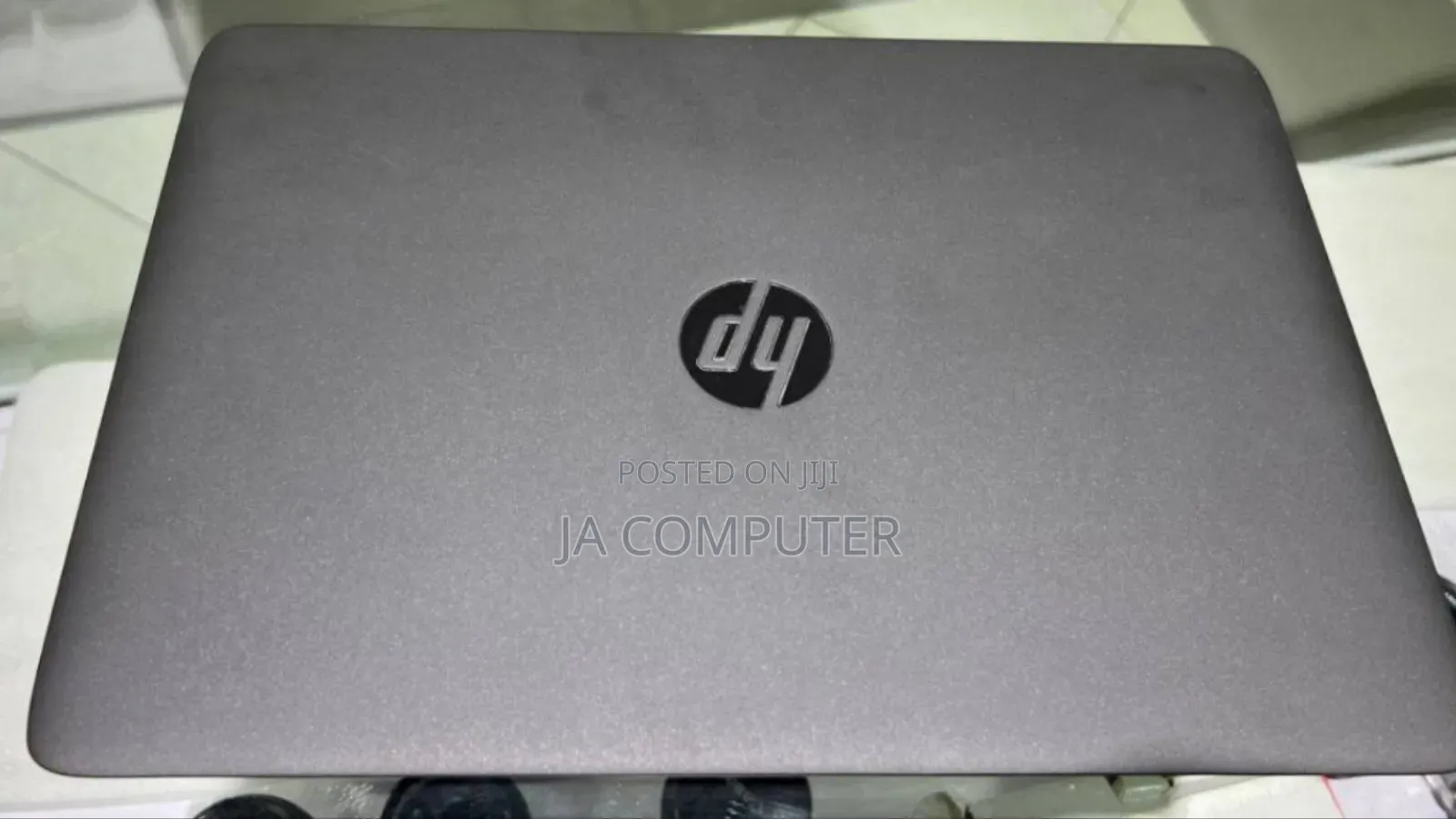 New Laptop HP EliteBook 840 G2 8GB Intel Core I5 SSHD (Hybrid) 750GB