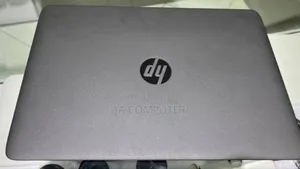 New Laptop HP EliteBook 840 G2 8GB Intel Core I5 SSHD (Hybrid) 750GB