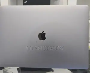 New Laptop Apple MacBook Pro 2019 32GB Intel Core I9 SSD 1T